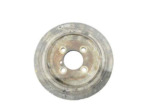Used Pulley Pulley KIA CEE'D SW (ED) [2007-2012] 33425114 33425114
