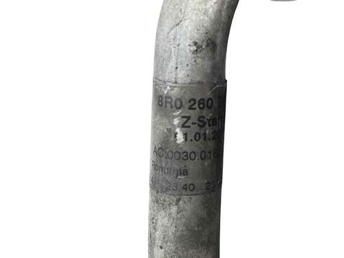 AC pipe AUDI Q5 (8RB) 3.0 TDI quattro | BP35943127M126 - Image 3