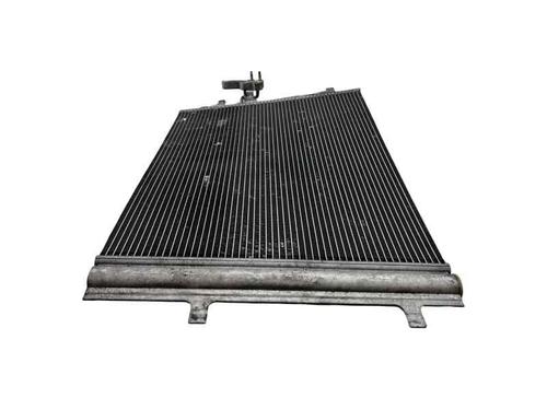 AC radiator VOLVO V40 Hatchback (525) D3 | BP31063811M32 - Image 3