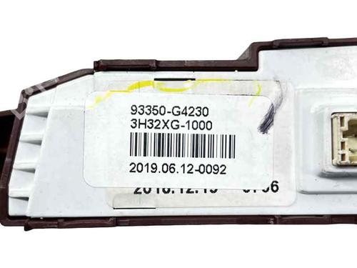 Switch HYUNDAI i30 (PDE, PD, PDEN) 1.6 CRDi | BP31870774I30 