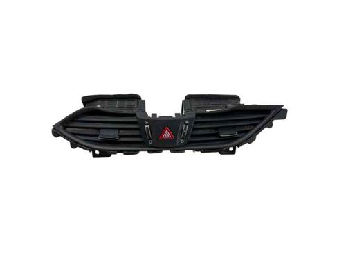 Air vent HYUNDAI i30 (PDE, PD, PDEN) 1.6 CRDi | BP29177349I21 - Image 2