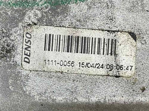 AC compressor FIAT 500 (312_) 1.2 (312AXA1A) | BP29203721M34 