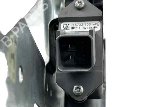 BP32658582C25 main image