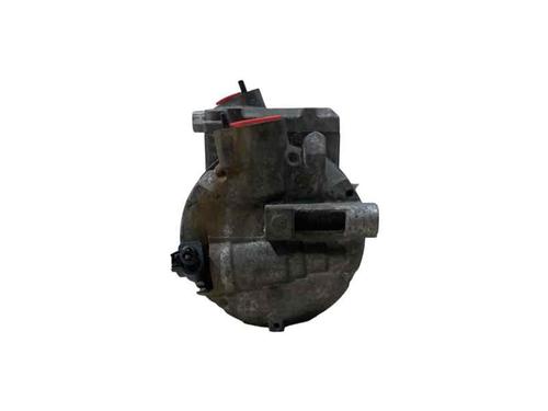 AC compressor VW GOLF PLUS V (5M1, 521) 1.6 TDI | BP31965651M34 - Image 6