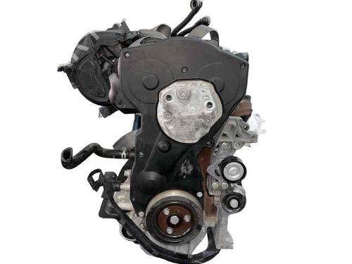 Engine PEUGEOT 206 Saloon 1.6 16V | BP33232398M1  - Image 8