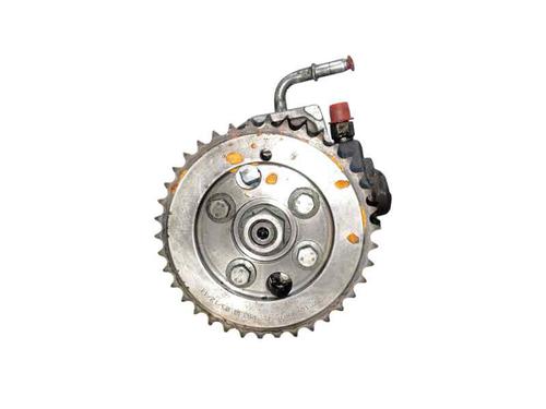 Injection pump FORD TRANSIT Van (FA_ _) | BP33424153M78 - Image 5