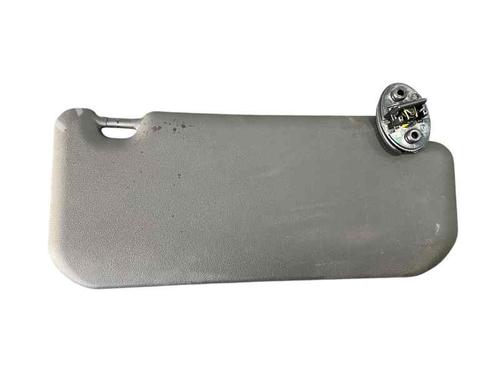 Used Left sun visor Left sun visor TOYOTA C-HR (_X1_) 1.8 Hybrid (ZYX10_, ZYX11_, ZYX10R, ZYX11R) (122 hp) 24225061 24225061