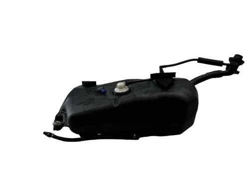 AdBlue-tank JAGUAR XE (X760) 2.0 D AWD | BP33425339M85 - Image 7