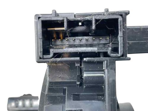 squib-airbag-ford-fiesta-vi-cb1-ccn-2008-30367835 main image