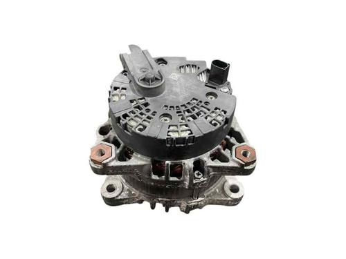 Alternator JAGUAR XE (X760) 2.0 D AWD | BP25213657M7 - Image 6