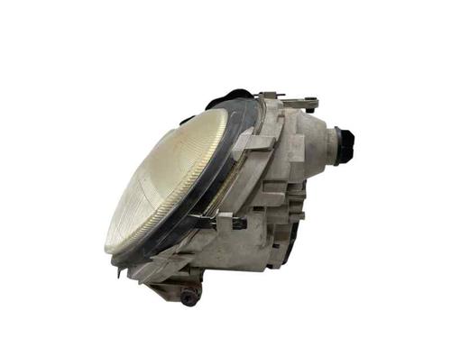 Used Left headlight Left headlight MERCEDES-BENZ C-CLASS (W203) [2000-2007] 31682928 31682928