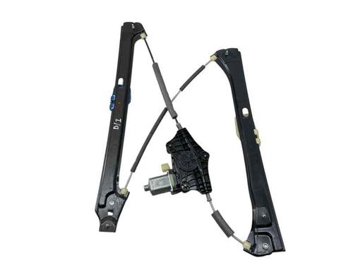 Used Front left window mechanism SKODA KODIAQ I (NS6, NS7, NV7) 1.4 TSI (150 hp) 30314368