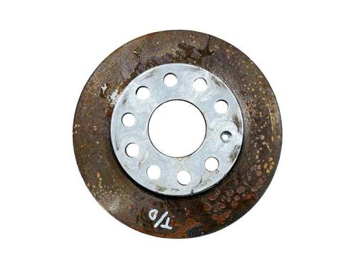 Other SKODA OCTAVIA IV (NX3, NN3, PV3) 1.5 TSI e-TEC | BP30959454O1