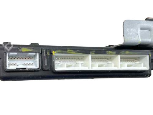 Used Electronic module Electronic module HYUNDAI i30 (PDE, PD, PDEN) 1.6 CRDi (95 hp) 29177357 29177357