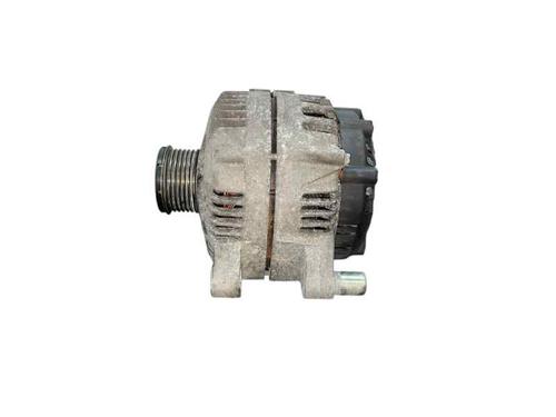 Used Alternator PEUGEOT 307 SW (3H) 2.0 HDI 110 (107 hp) 30294775