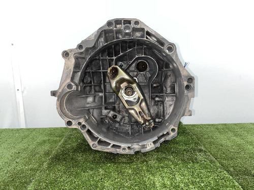 Gearbox AUDI A4 B5 (8D2) | BP31684251M3 - Image 2