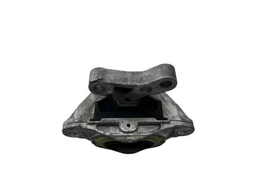 Used Engine mount Engine mount CHEVROLET ORLANDO (J309) 2.0 D (163 hp) 33536611 33536611