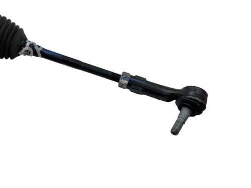 Steering rack FORD KA+ III Saloon (TK, FK) 1.2 (TK) | BP29875584M22  - Image 6