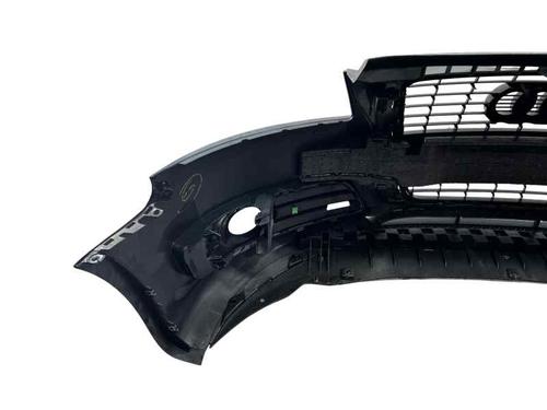 Front bumper AUDI A3 (8P1) 1.9 TDI | BP31583228C7 