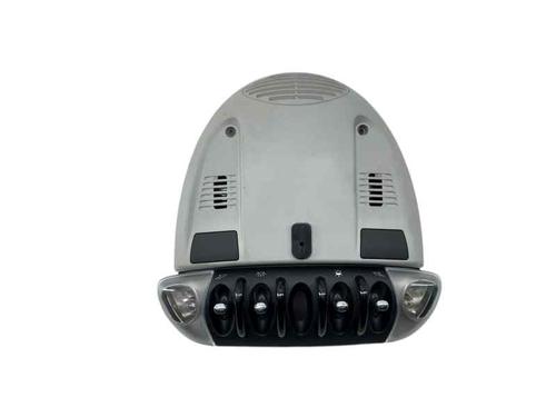 Used Interior roof light Interior roof light MINI MINI (R56) Cooper D (109 hp) 33536431 33536431