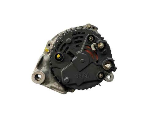 Alternator CITROËN SAXO (S0, S1) 1.5 D | BP28083154M7 