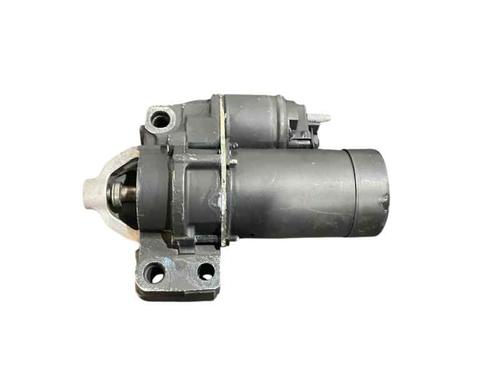 Starter PEUGEOT 607 (9D, 9U) 3.0 V6 24V | BP30270630M8 