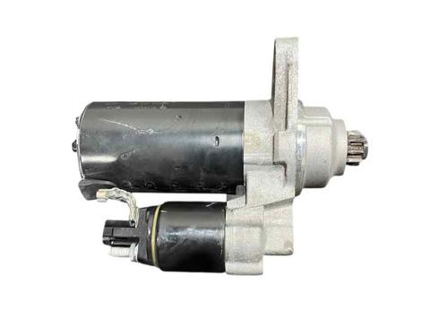 Starter VW GOLF PLUS V (5M1, 521) 1.6 TDI | BP29582872M8 