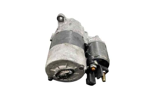 Used Starter Starter 25213217 25213217