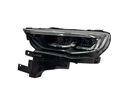 Faro sinistro OPEL INSIGNIA A Country Tourer (G09) 1.6 CDTi (47) (136 hp) 29765034
