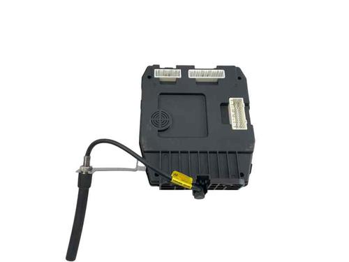 Used Electronic module HYUNDAI ix20 (JC) 1.4 (90 hp) 28208853