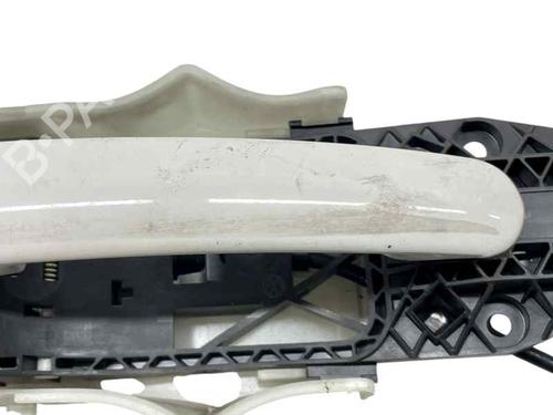 rear-right-exterior-door-handle-skoda-rapid-spaceback-nh1-2012-2013-2014-2015-2016-2017-2018-2019-30294639 main image