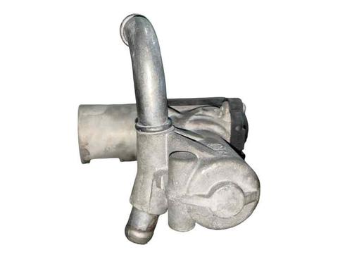 Egr für Egr RENAULT MEGANE IV Grandtour (K9A/M/N_) 1.5 dCi 110 (110 hp) 33905010 33905010