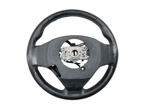 Used Steering wheel Steering wheel TOYOTA AURIS (_E18_) 1.8 Hybrid (ZWE186_, ZWE186R) (136 hp) 34237162 34237162