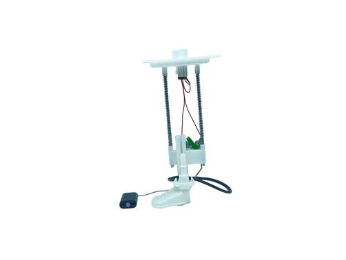 Fuel pump HYUNDAI TUCSON (NX4E, NX4A) 1.6 T-GDi Hybrid | BP24861333M76 - Image 3
