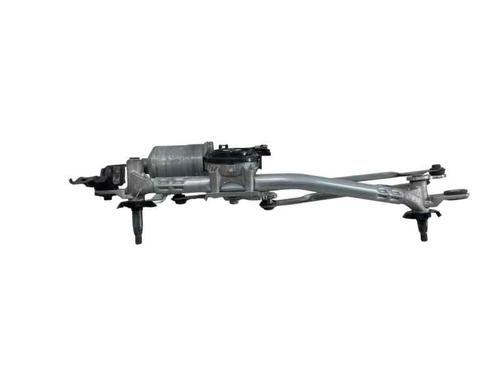Front wiper motor HYUNDAI i30 (PDE, PD, PDEN) 1.6 CRDi | BP28109995M29 