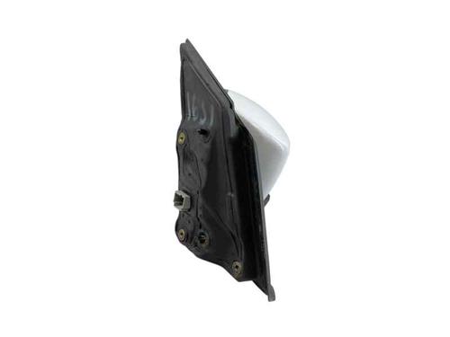 Used Left mirror Left mirror FORD KUGA II (DM2) 2.0 TDCi (150 hp) 26571628 26571628