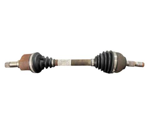 Used Left front driveshaft CITROËN C4 Grand Picasso I (UA_) 2.0 HDi 150 (150 hp) 29269082