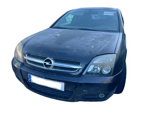 Used Parts OPEL VECTRA C (Z02) 1.9 CDTI (F69) 2442386