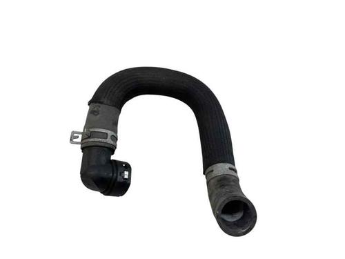 Used Pipe Pipe HYUNDAI IONIQ (AE) 1.6 GDI Hybrid (105 hp) 28508849 28508849