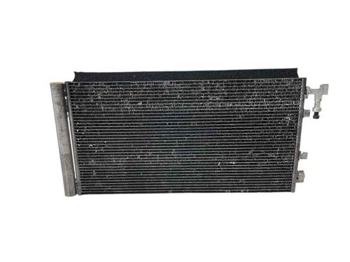 AC Kondensor RENAULT MEGANE III Hatchback (BZ0/1_, B3_) 1.5 dCi | BP30051786M32 