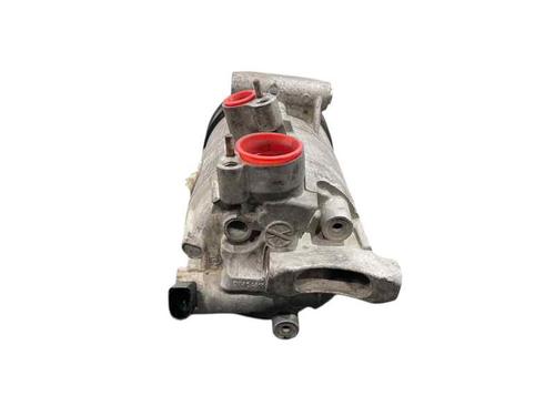 AC compressor SEAT LEON (5F1) 1.6 TDI | BP25798100M34 