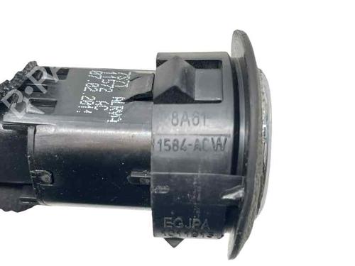 Switch FORD FIESTA VI (CB1, CCN) 1.6 TDCi | BP30367839I30  - Image 5