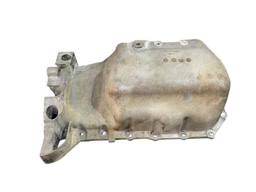 Oliebundkar CITROËN C4 I (LC_) 1.6 16V (109 hp) 27994460