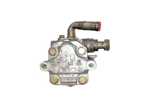 Steering pump VW PASSAT B5 Variant (3B5) 1.9 TDI | BP33425188M99 - Image 2