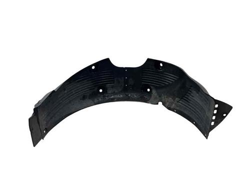 Used Wheel arch Wheel arch HYUNDAI i20 II Coupe (GB) 1.2 (84 hp) 33424424 33424424
