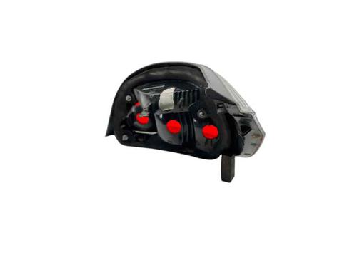 Left taillight BMW 5 (E60) | BP31682365C34 - Image 5