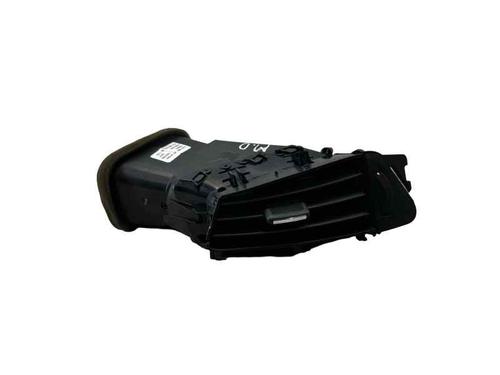 Used Air vent Air vent OPEL ASTRA J (P10) [2009-2016] 32695243 32695243