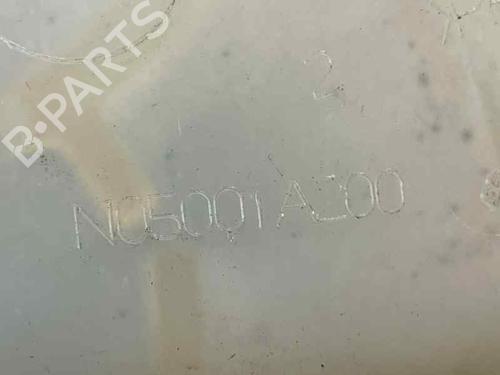 expansion-tank-ford-fiesta-vi-cb1-ccn-2008-25212714 main image