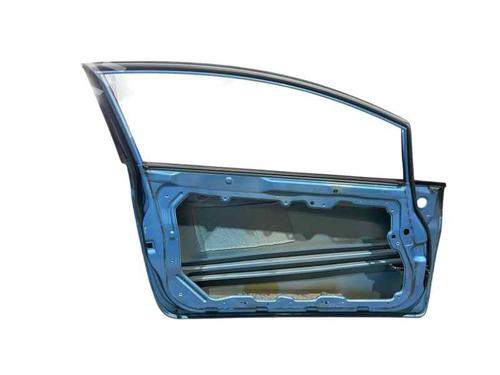 Dør venstre foran FORD FIESTA VI (CB1, CCN) 1.6 TDCi | BP29821464C2