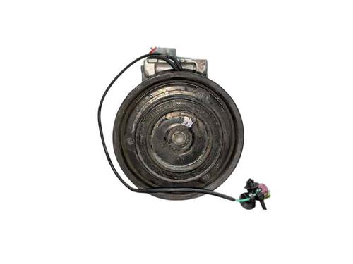 Used AC compressor AC compressor VW PASSAT B5.5 (3B3) 1.9 TDI (101 hp) 33810803 33810803